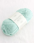 Mandarin Petit | Sandnes Garn