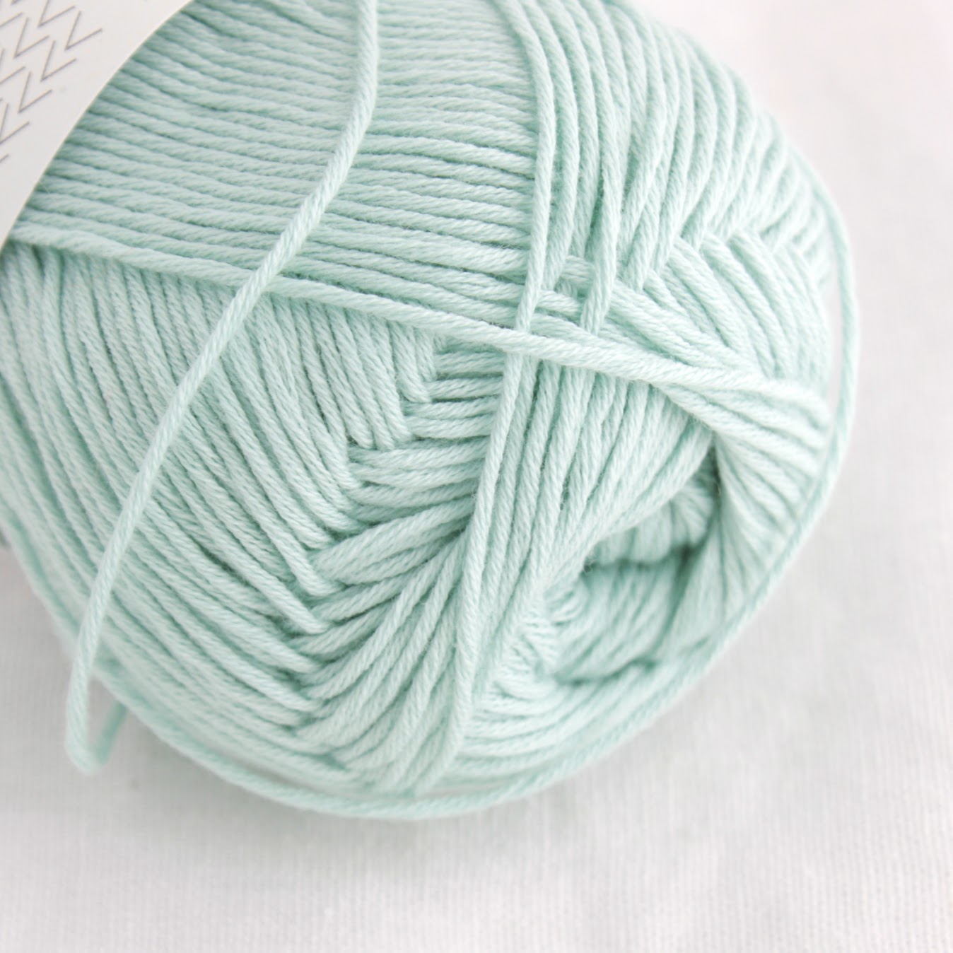 Mandarin Petit | Sandnes Garn