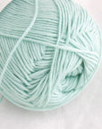 Mandarin Petit | Sandnes Garn