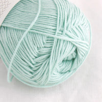 Mandarin Petit | Sandnes Garn