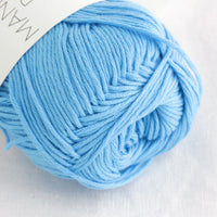 Mandarin Petit | Sandnes Garn