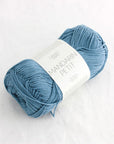Mandarin Petit | Sandnes Garn