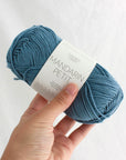Mandarin Petit | Sandnes Garn