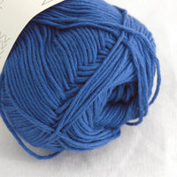 Mandarin Petit | Sandnes Garn