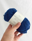 Mandarin Petit | Sandnes Garn