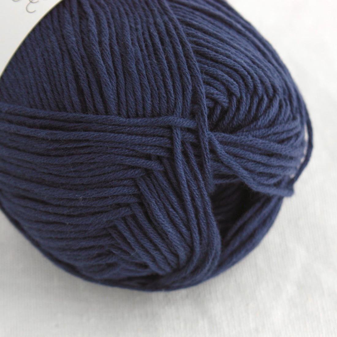 Mandarin Petit | Sandnes Garn