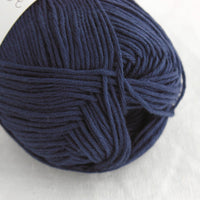 Mandarin Petit | Sandnes Garn
