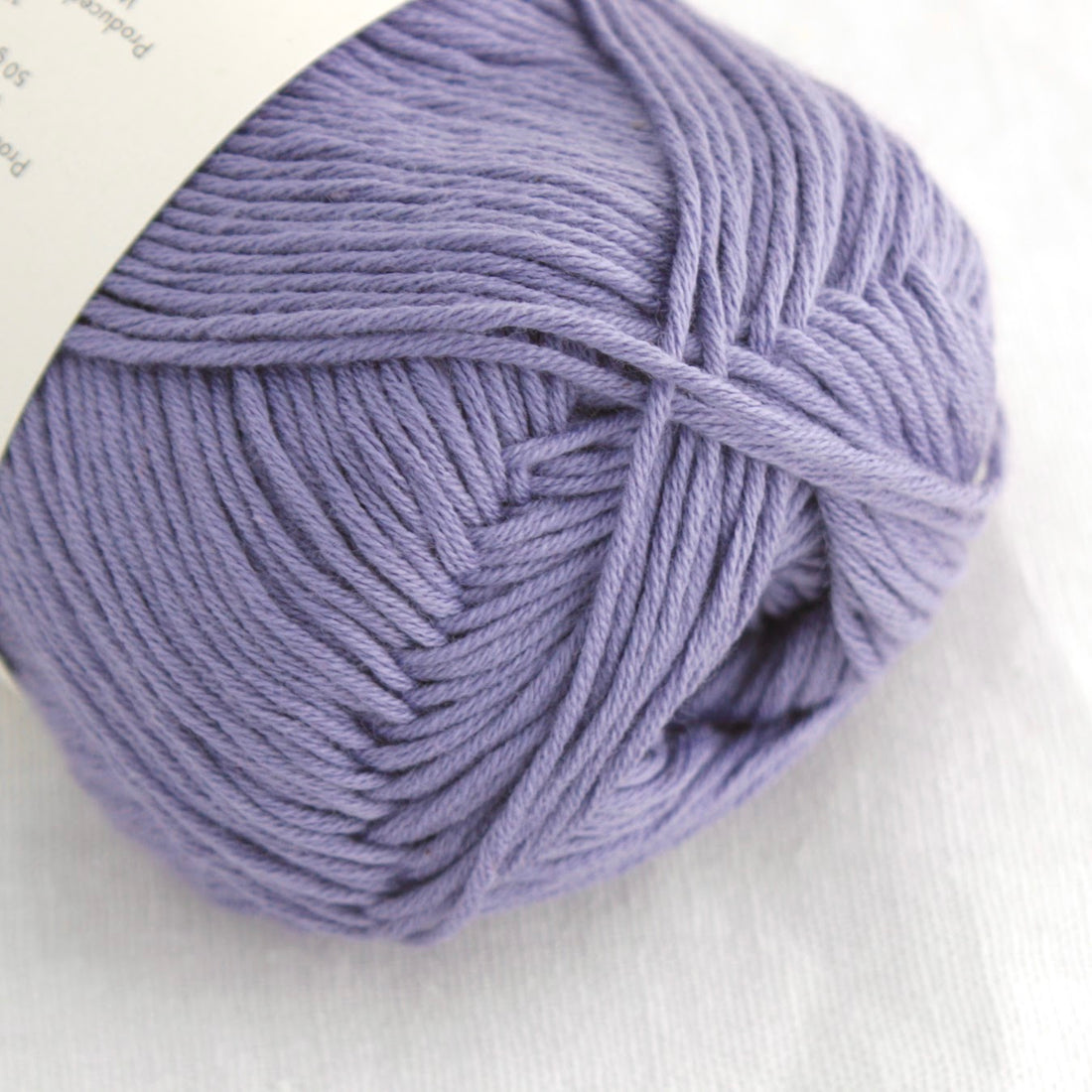 Mandarin Petit | Sandnes Garn
