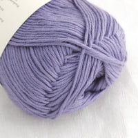 Mandarin Petit | Sandnes Garn