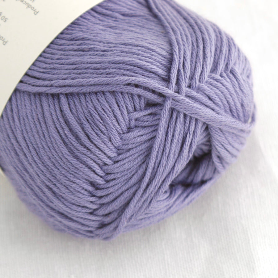 Mandarin Petit | Sandnes Garn