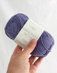Mandarin Petit | Sandnes Garn
