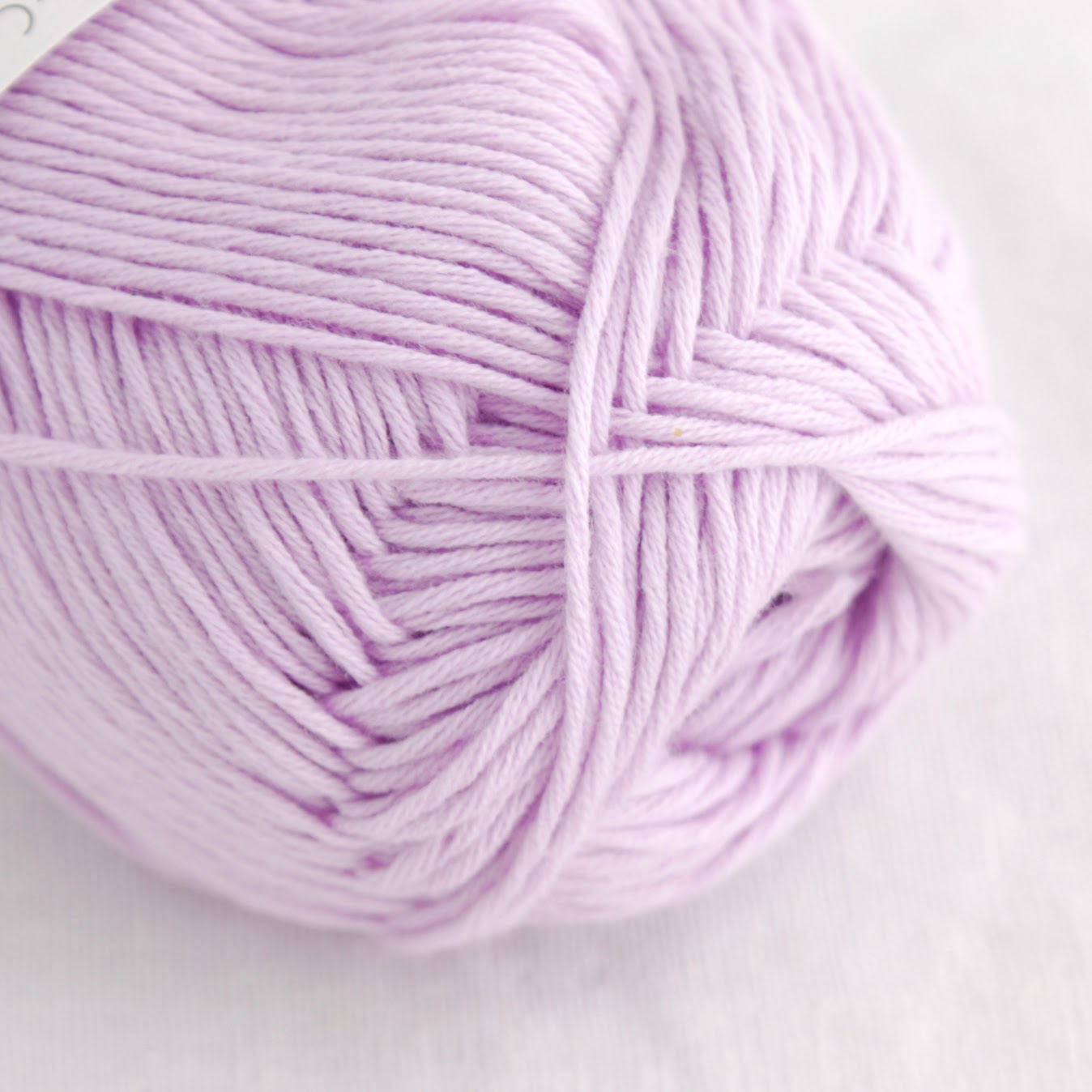 Mandarin Petit | Sandnes Garn