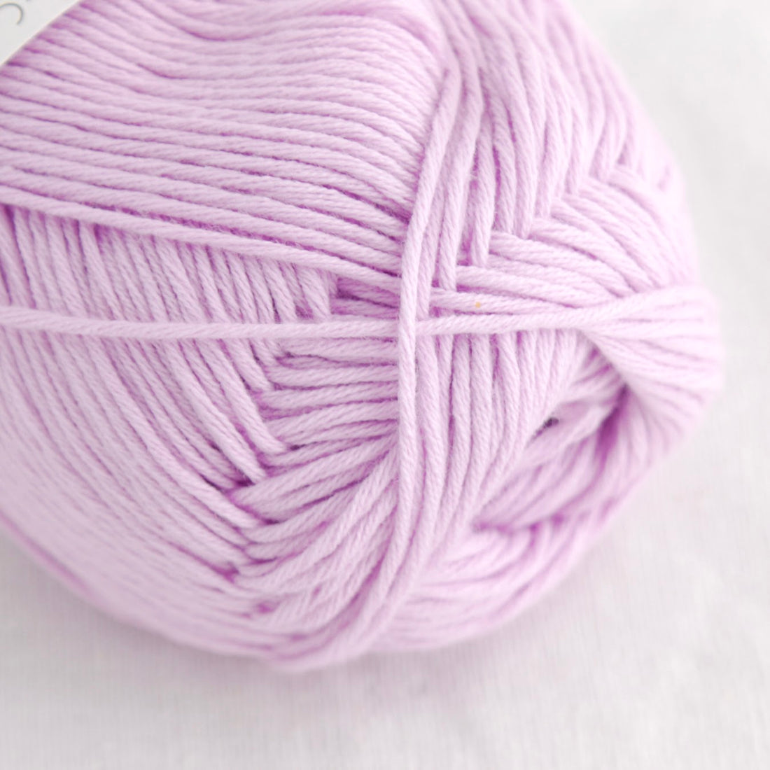 Mandarin Petit | Sandnes Garn