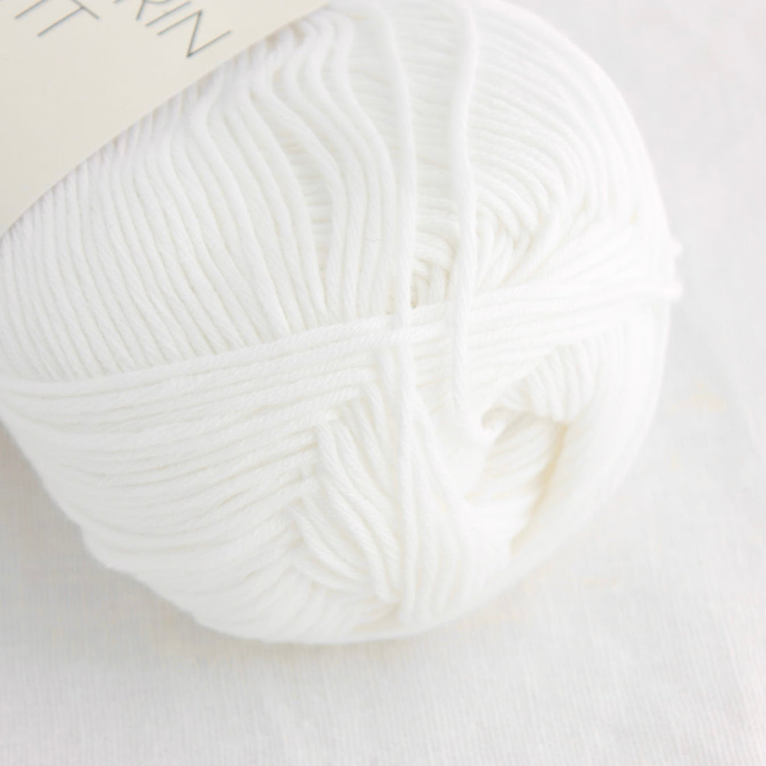 Mandarin Petit | Sandnes Garn