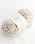 Mandarin Petit | Sandnes Garn