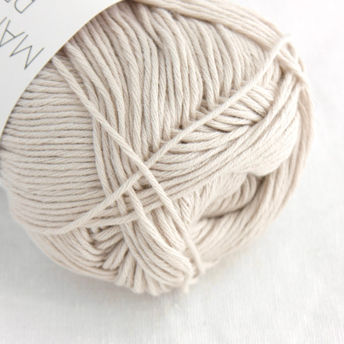 Mandarin Petit | Sandnes Garn