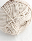 Mandarin Petit | Sandnes Garn