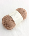 Mandarin Petit | Sandnes Garn