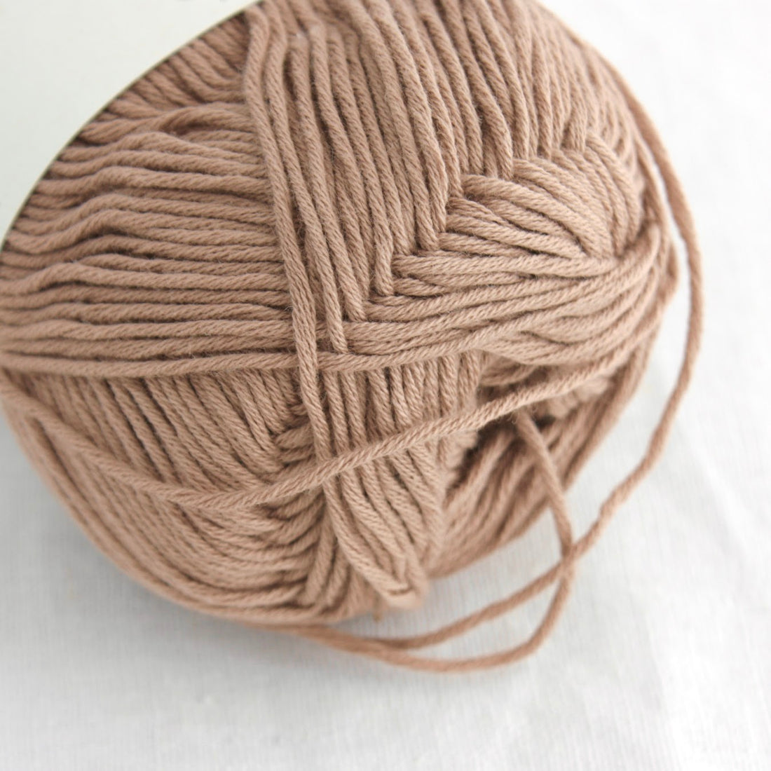 Mandarin Petit | Sandnes Garn