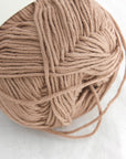 Mandarin Petit | Sandnes Garn