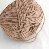 Mandarin Petit | Sandnes Garn