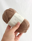Mandarin Petit | Sandnes Garn