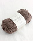 Mandarin Petit | Sandnes Garn