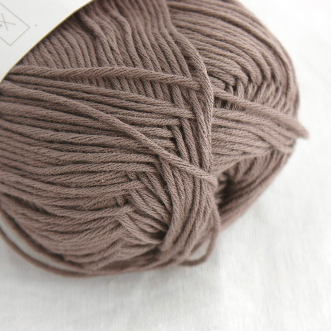 Mandarin Petit | Sandnes Garn