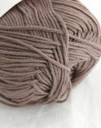 Mandarin Petit | Sandnes Garn