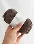 Mandarin Petit | Sandnes Garn