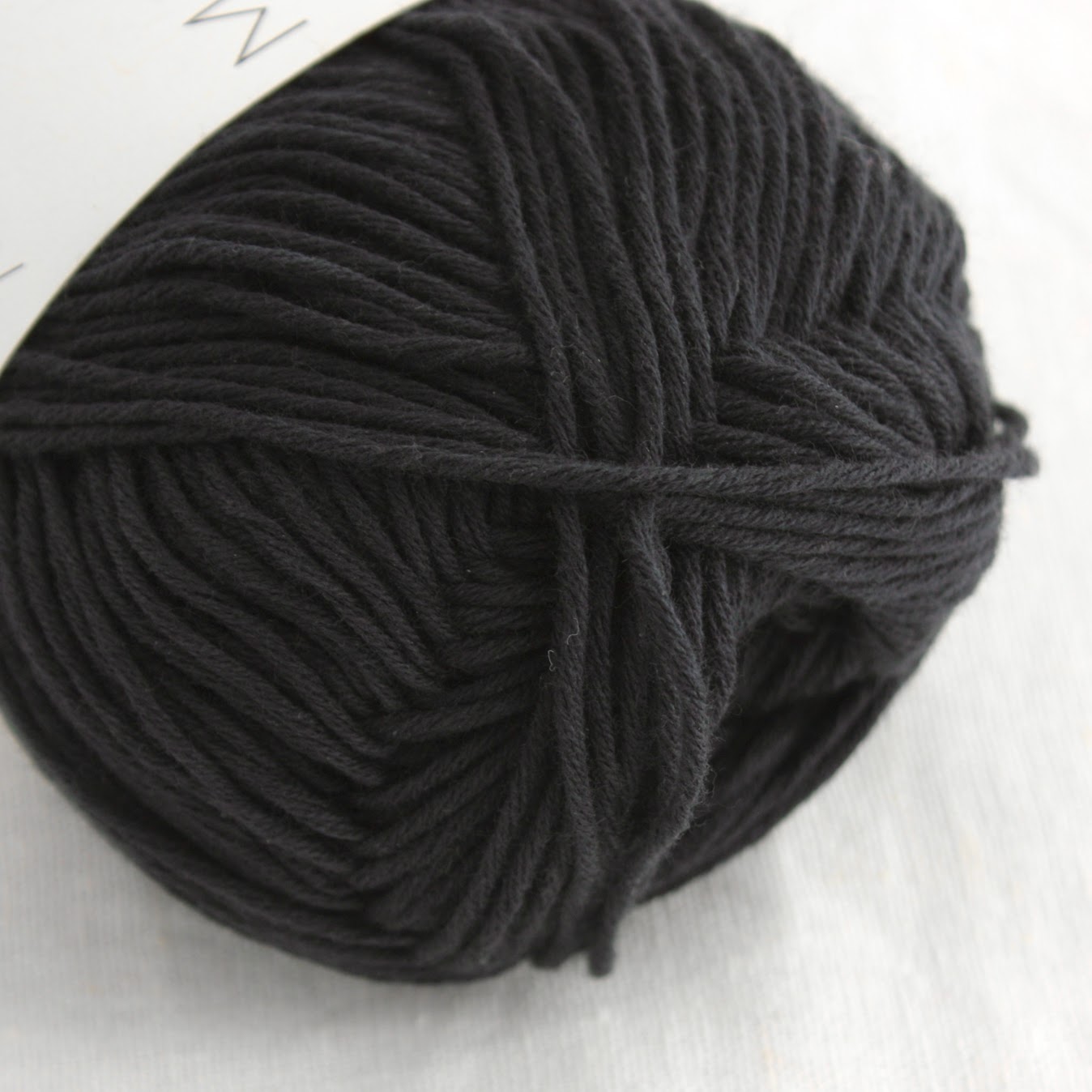 Mandarin Petit | Sandnes Garn