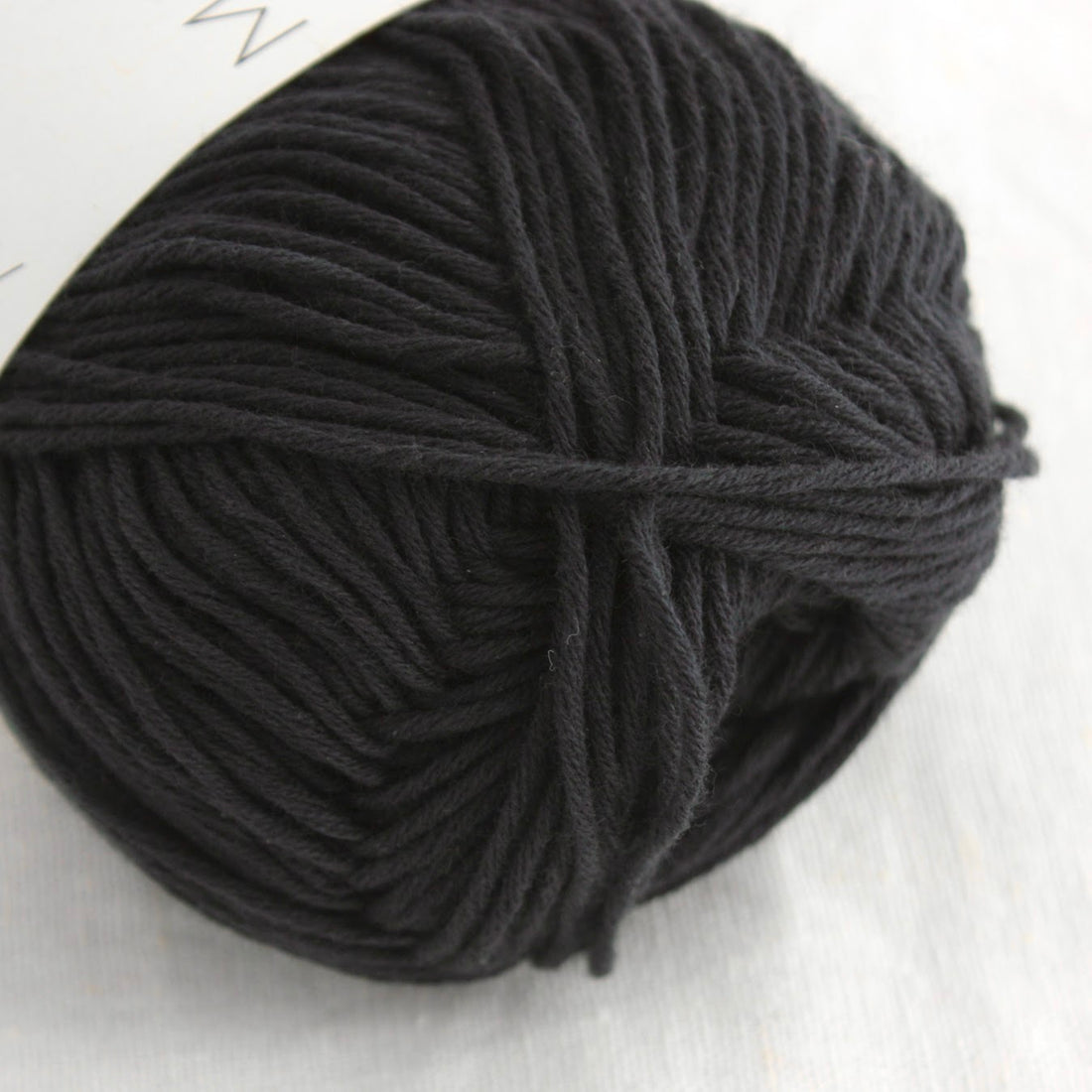 Mandarin Petit | Sandnes Garn