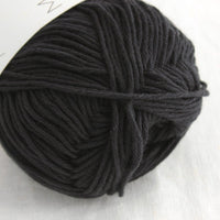 Mandarin Petit | Sandnes Garn