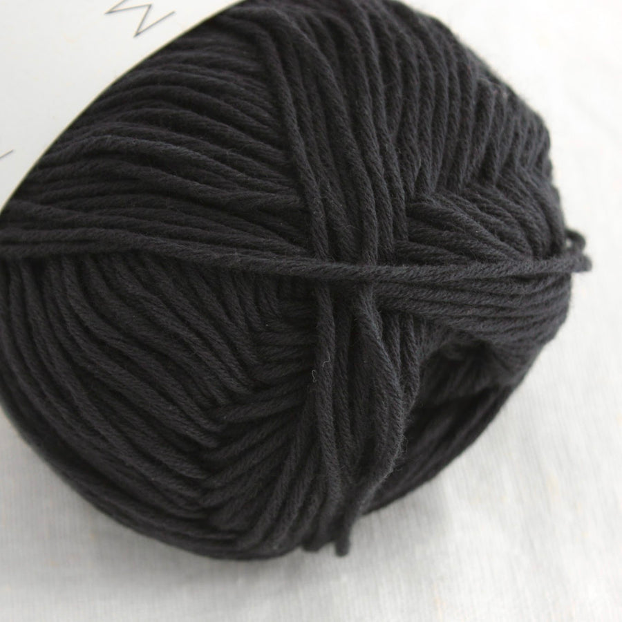 Mandarin Petit | Sandnes Garn