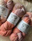 Echo | Natural Ewe Yarns