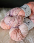 Echo | Natural Ewe Yarns