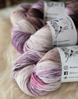 Echo | Natural Ewe Yarns