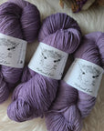 Echo | Natural Ewe Yarns
