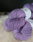 Echo | Natural Ewe Yarns