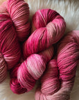 Echo | Natural Ewe Yarns