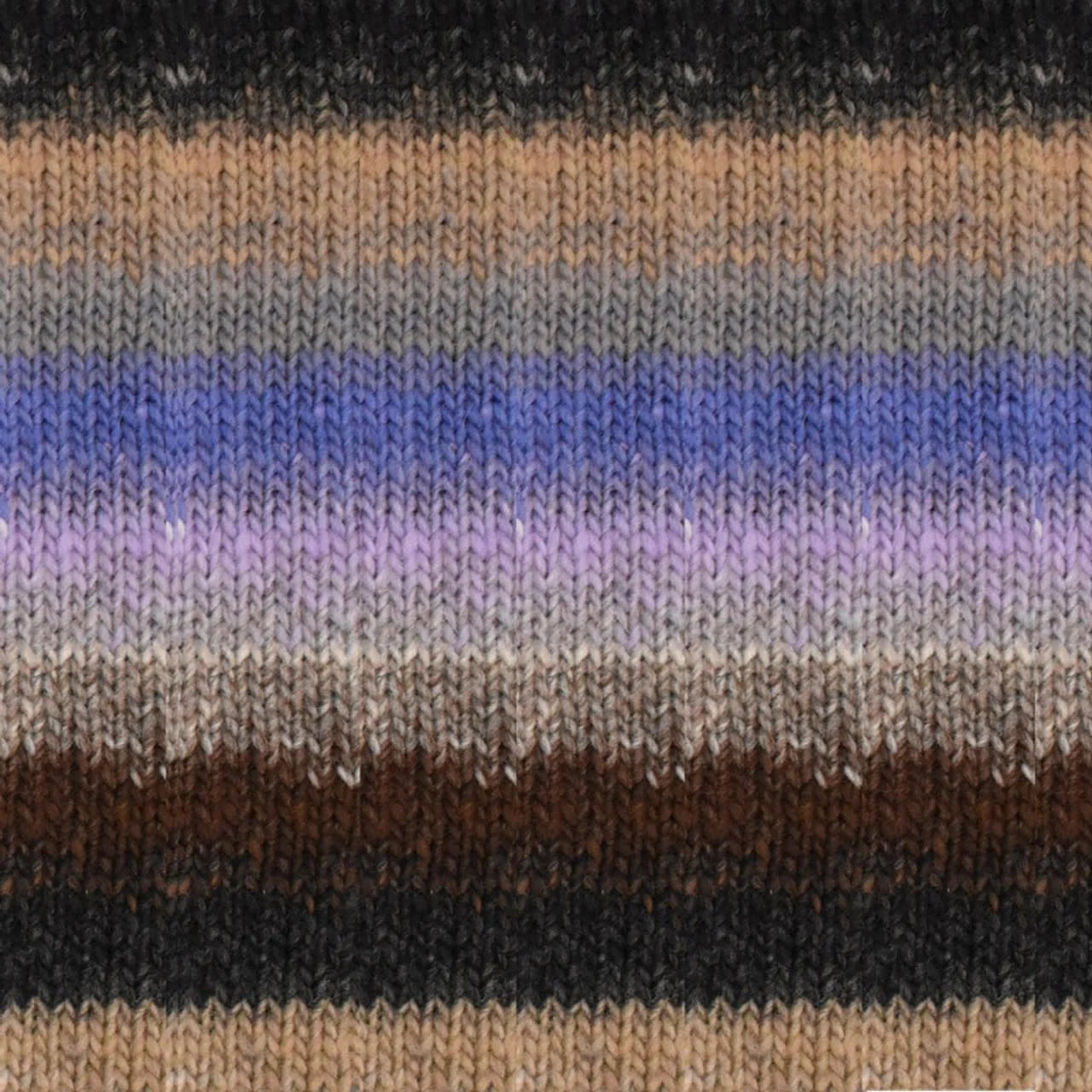 Kureyon | Noro
