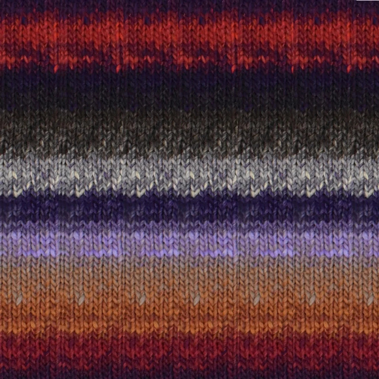 Kureyon | Noro