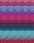 Silk Garden
