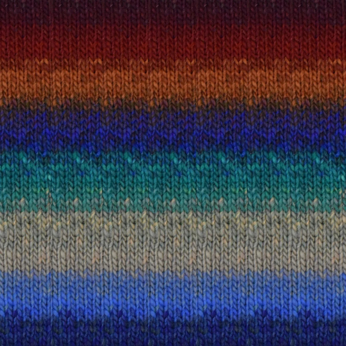 Kureyon | Noro