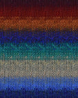 Kureyon | Noro