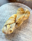 Cape Breton Yarn | The Opulent Alpaca