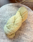 Cape Breton Yarn | The Opulent Alpaca