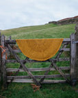 A Little Book of Moon-Inspired Shawls | Pauliina Kuunsola | Laine Publishing