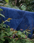 A Little Book of Moon-Inspired Shawls | Pauliina Kuunsola | Laine Publishing