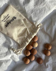 Cedarwood Balls